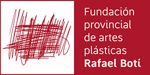 Fundación Provincial de Artes Plásticas Rafael Botí (Córdoba)