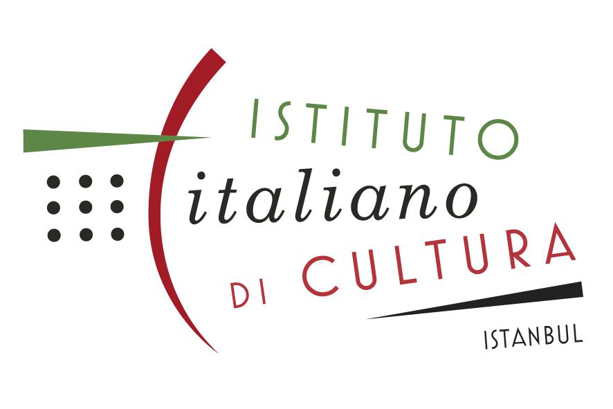 Istituto Italiano di Cultura (Estambul)