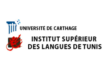 Institut Supérieur des Langues (Túnez)