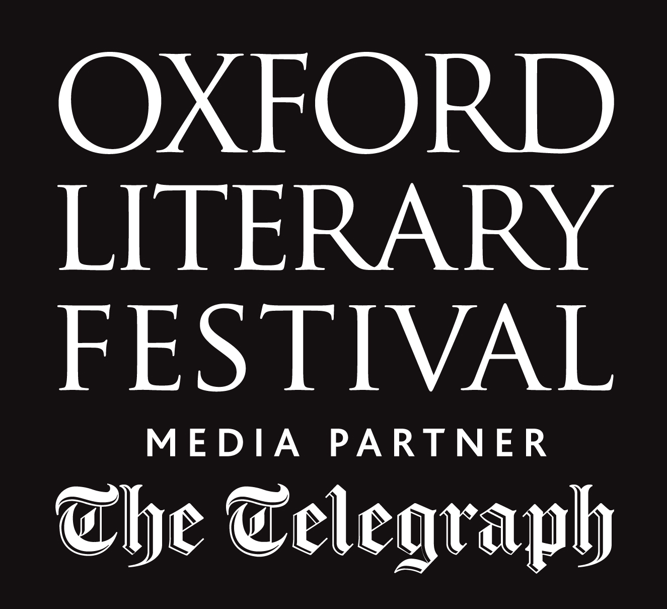 Oxford University