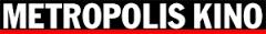 KINEMATHEK Hamburg. Kommunales Kino METROPOLIS (Hamburgo)