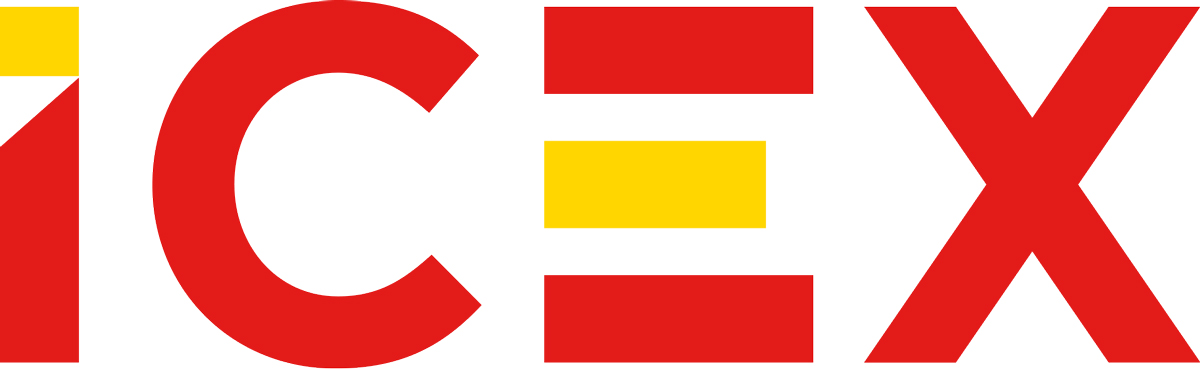 Instituto Español de Comercio Exterior (ICEX) (Madrid)