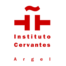 Instituto Cervantes (Argel)