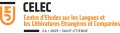 Université Jean Monnet (Saint Etienne). CELEC