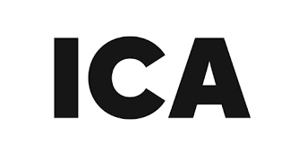 Institute of Contemporary Arts (ICA) (Londres)