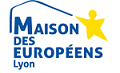 Maison des Européens (Lyon)