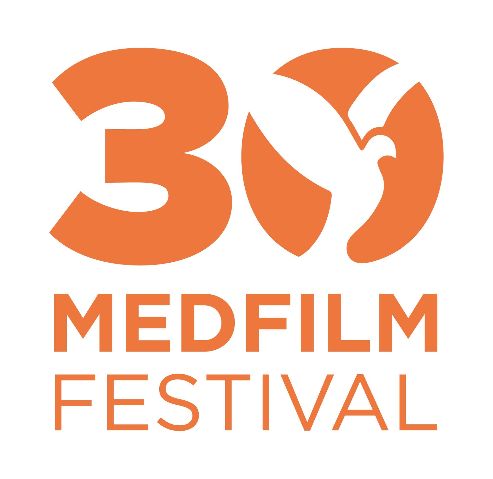 MedFilm Festival (Roma)