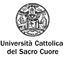 Università Cattolica del Sacro Cuore (Italia)