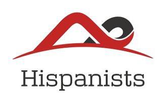 Association of Hispanists of Great Britain and Ireland (AHGBI) (Reino Unido ; Irlanda)