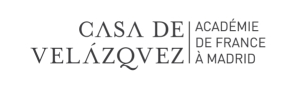 Casa de Velázquez (Madrid)