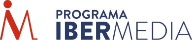 Programa Ibermedia