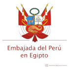 Embajada de Perú (Egipto)