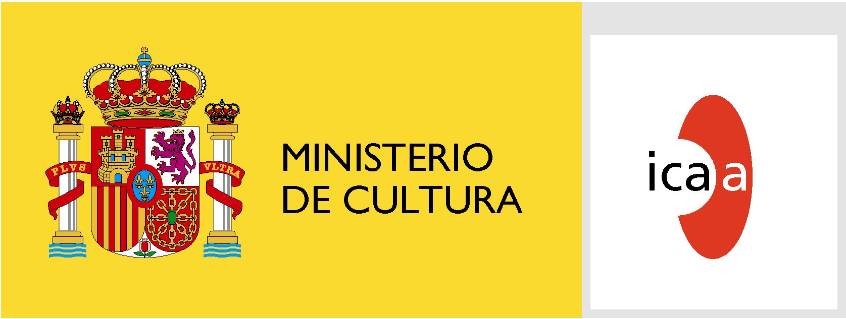 Instituto de la Cinematografía y de las Artes Audiovisuales (ICAA) (España)