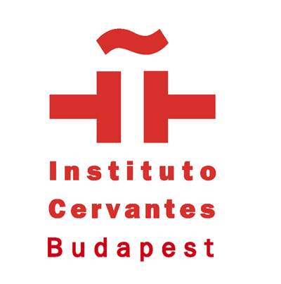 Instituto Cervantes (Budapest)