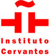 Instituto Cervantes (Madrid)