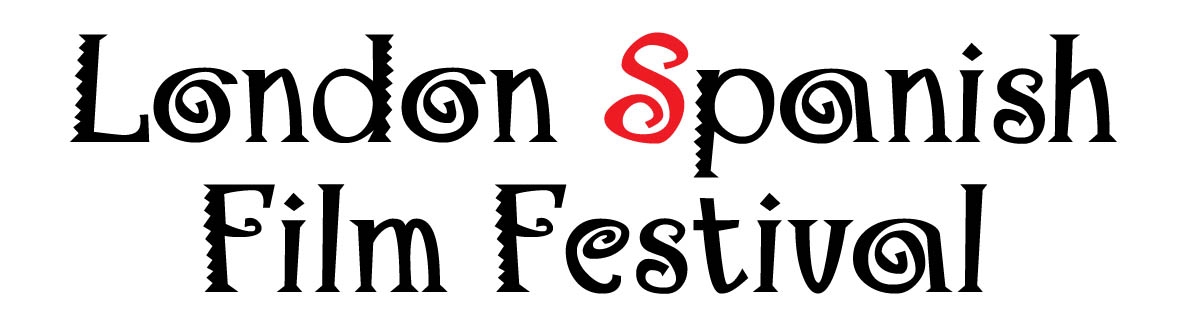 London Spanish Film Festival