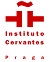 Instituto Cervantes (Praga)