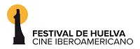 Festival de Cine Iberoamericano de Huelva