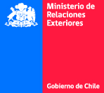 Embajada de Chile (República Checa)