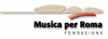Fondazione Musica per Roma (Roma)