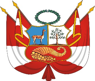 Embajada de Perú (Alemania)