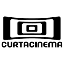 Festival Internacional de Curtas do Rio de Janeiro - Curta Cinema