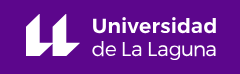 Universidad de La Laguna (ULL)