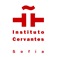 Instituto Cervantes (Sofía)