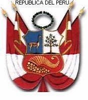 Embajada de Perú (Italia)