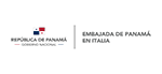 Embajada de Panamá (Italia)
