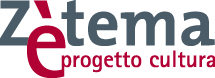 Zetema (Roma)
