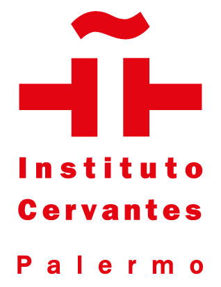 Instituto Cervantes (Palermo)