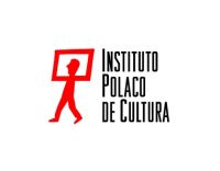 Instituto Polaco (Sofía)