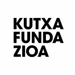 Kutxa Fundazioa (San Sebastian)