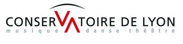 Conservatoire de Lyon (CRR)