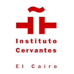 Instituto Cervantes (El Cairo)