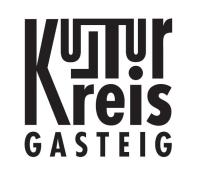 Kulturkreis Gasteig (Múnich)
