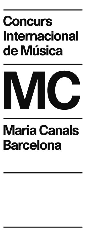 Concurso Maria Canals (Barcelona)