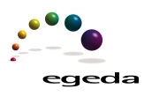 Entidad de Gestión de Derechos de Productores Audiovisuales (EGEDA) (Madrid)