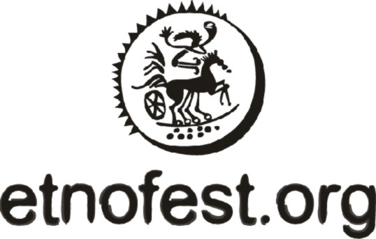 Udruzenje ETNOFEST- World Culture