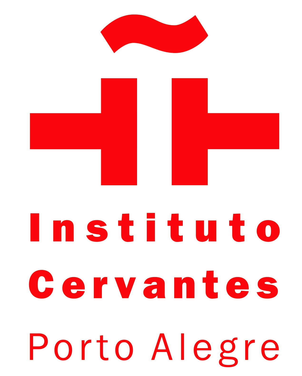 Instituto Cervantes (Porto Alegre)