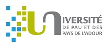 Université de Pau et des Pays de l''Adour