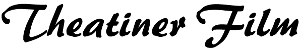 Theatiner-Filmkunst München