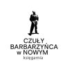 Czuly Barbarzynca (Varsovia)
