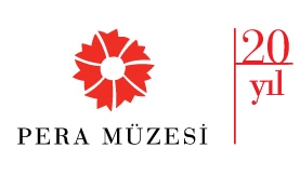 Pera Müzesi