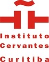 Instituto Cervantes (Curitiba)