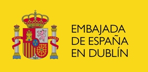 Embajada de España (Irlanda)