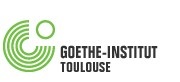 Goethe-Institut (Toulouse)