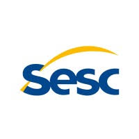 Serviço Social do Comércio (SESC) (São Paulo)