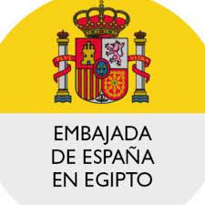 Embajada de España (Egipto)